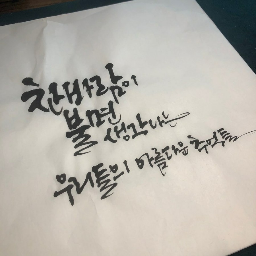 유정디자인 이미지