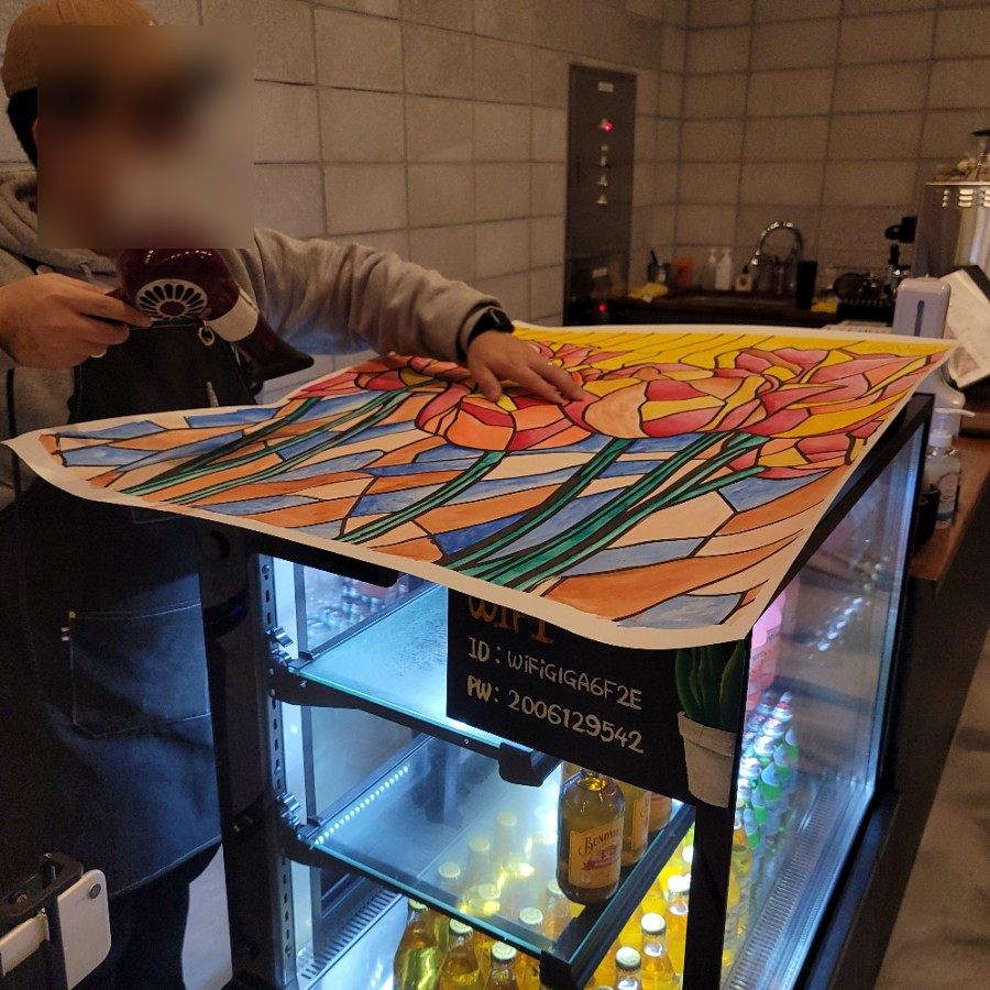 성수미술관천안불당점 이미지