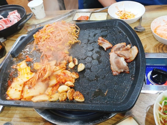 기수백서 이미지