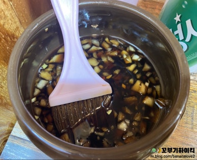 명자네떡볶이 사진 6