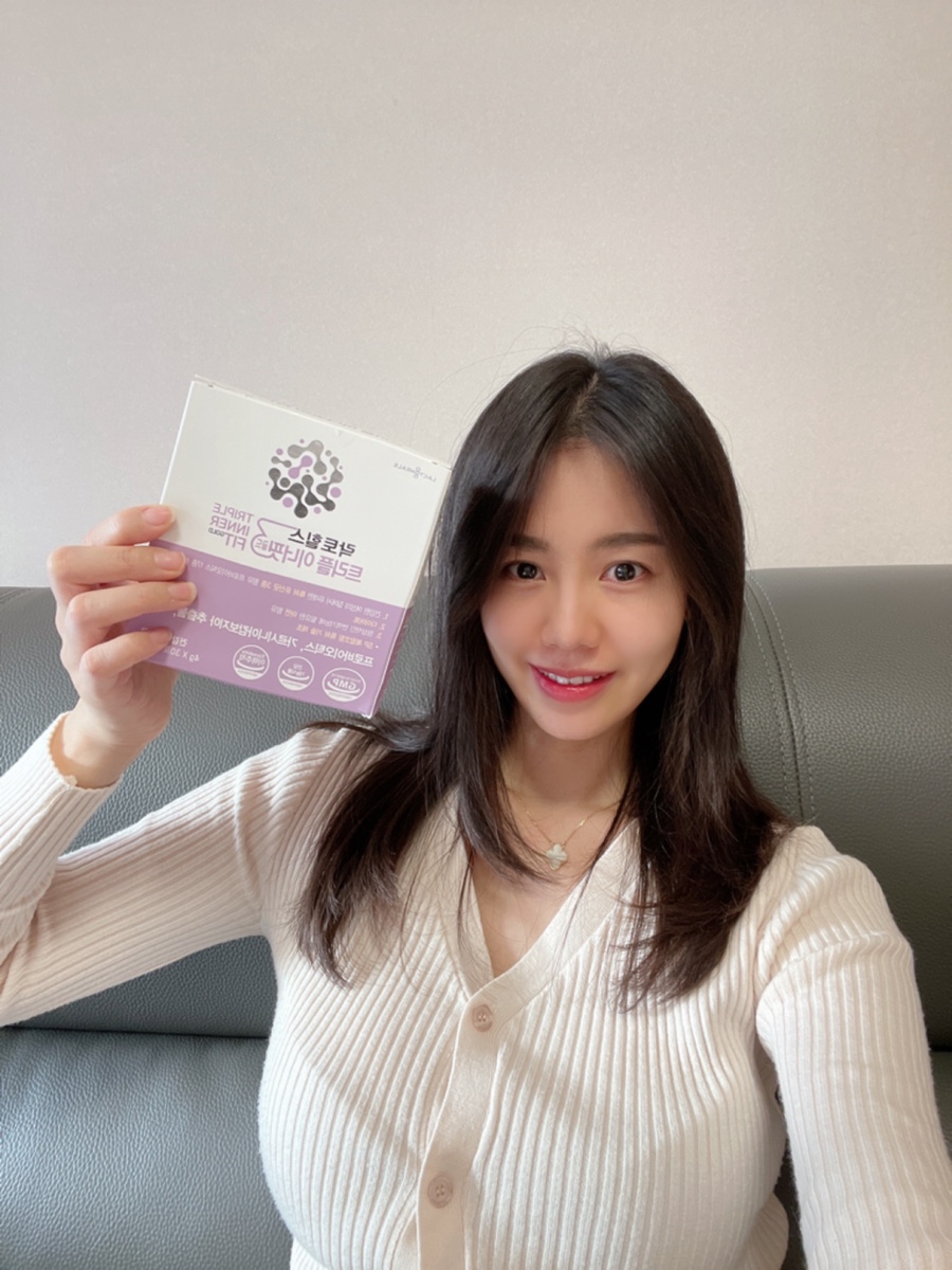 (주)엘파운더 이미지