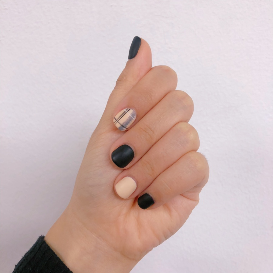YNAIL(와이네일) 이미지