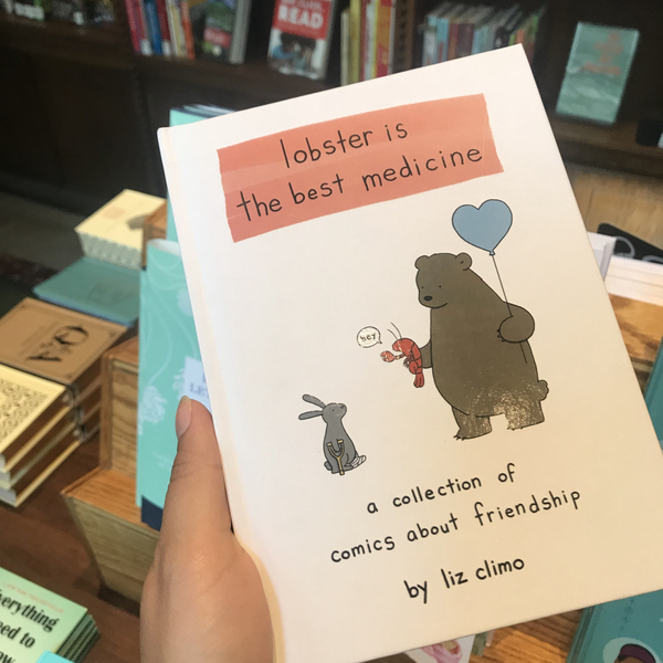 위니스winnie's 이미지