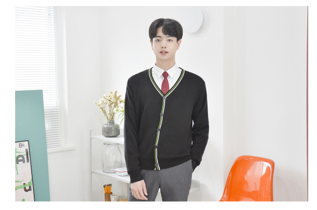 교복은여기서 이미지