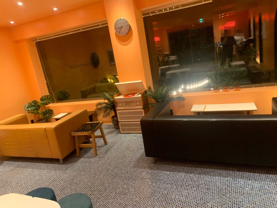 카페스페이스 이미지