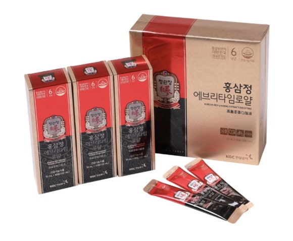 로얄식품 이미지