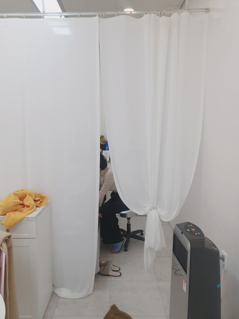 안동라라샵 이미지