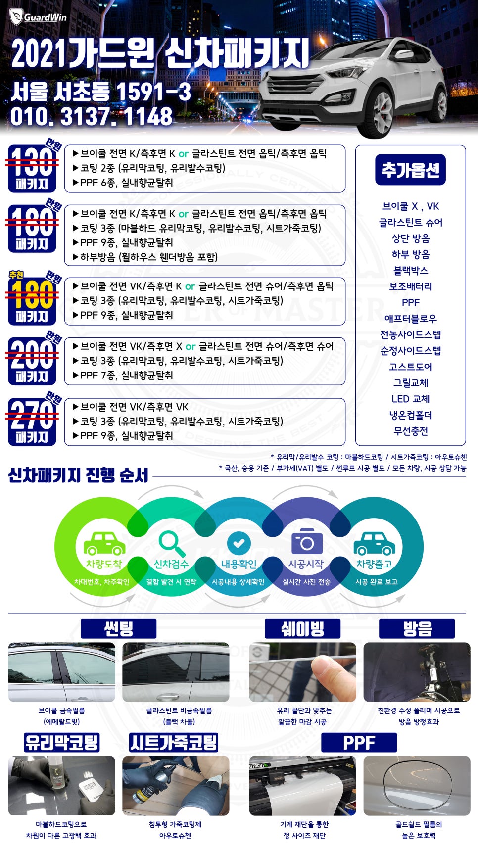 가드윈 이미지