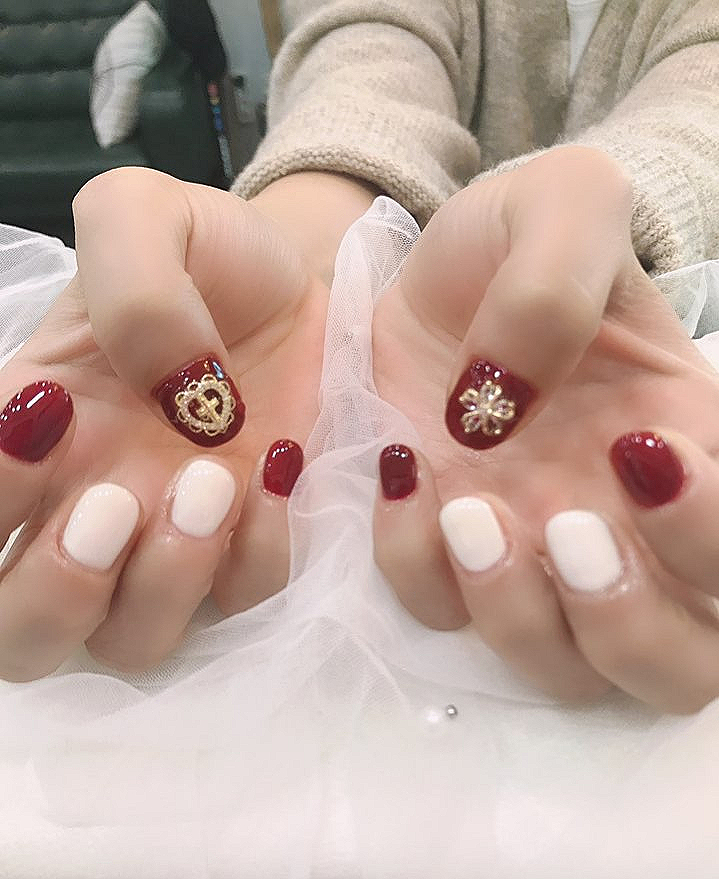 헤어수 이미지