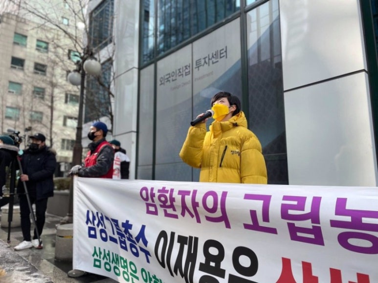 삼성365의원 이미지
