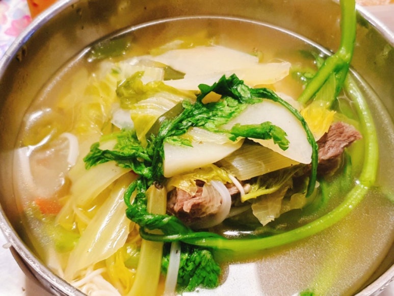 국수야고기야 이미지