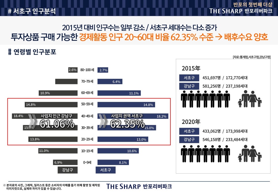 태생파크 이미지