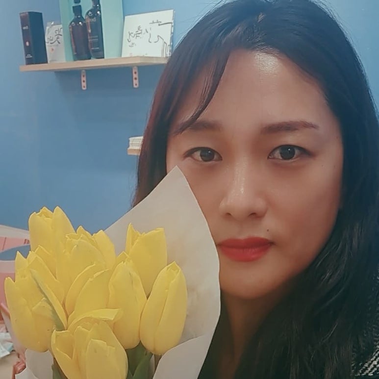 점촌화장품 이미지