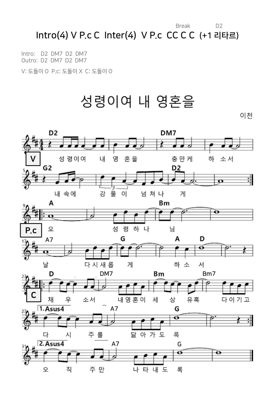 알맹피아노 이미지