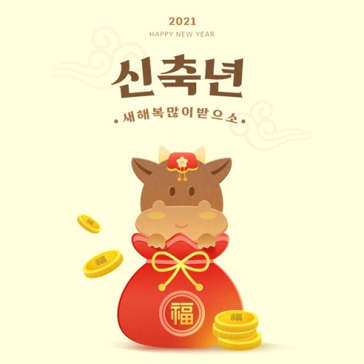 키움아트 이미지