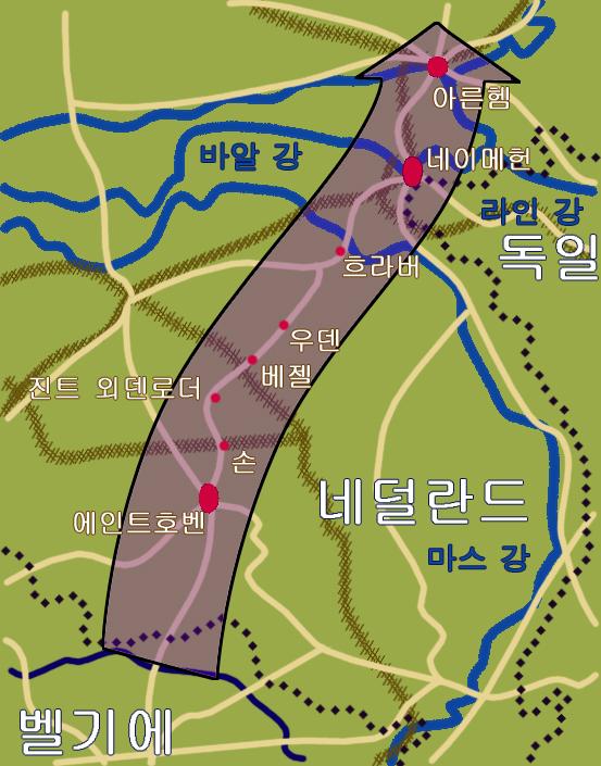 항구가든 이미지