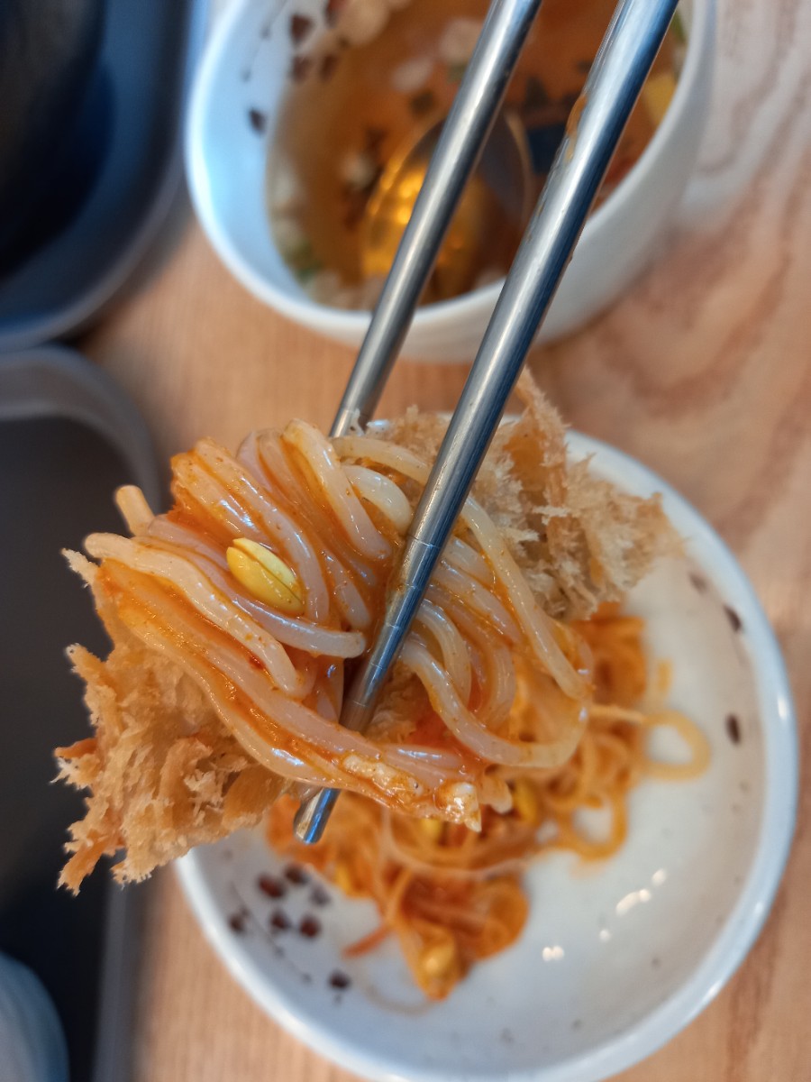 준이네분식 이미지