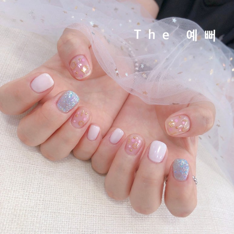 네일더예뻐 이미지