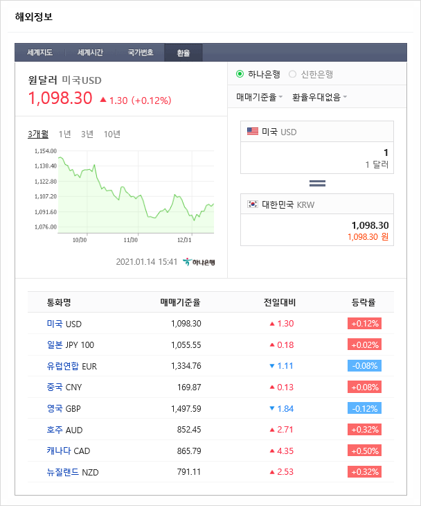 세원전자 이미지