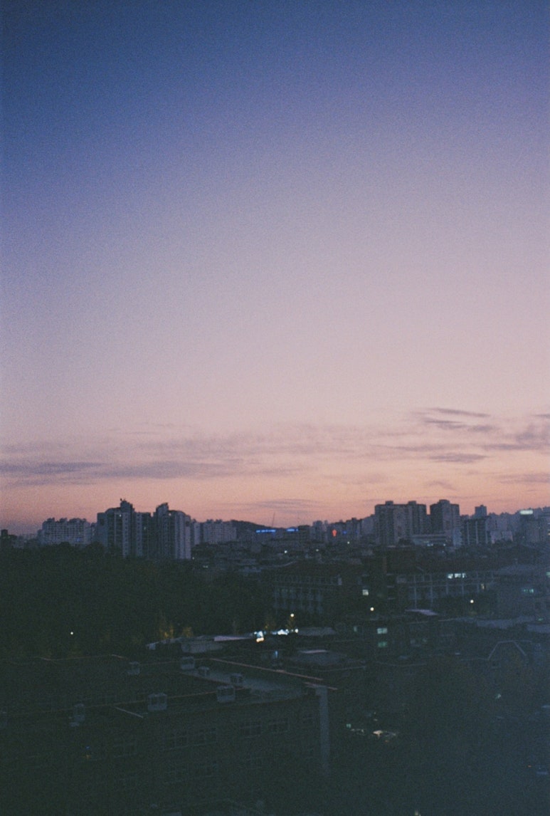 일삼오삼육 이미지