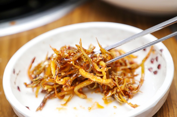 세포식당 이미지