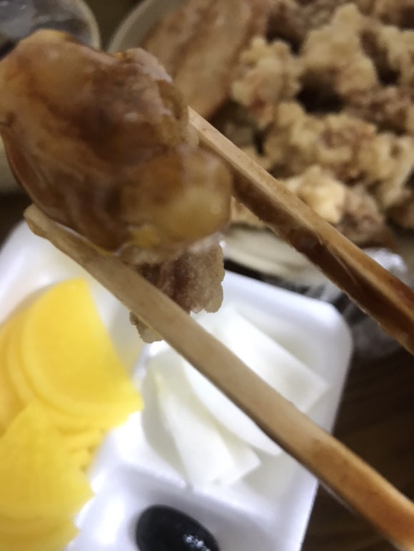 양자강반점 이미지