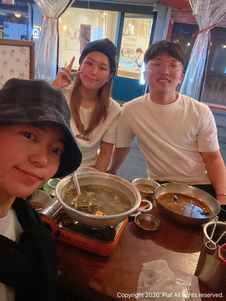 오백에사십오 이미지
