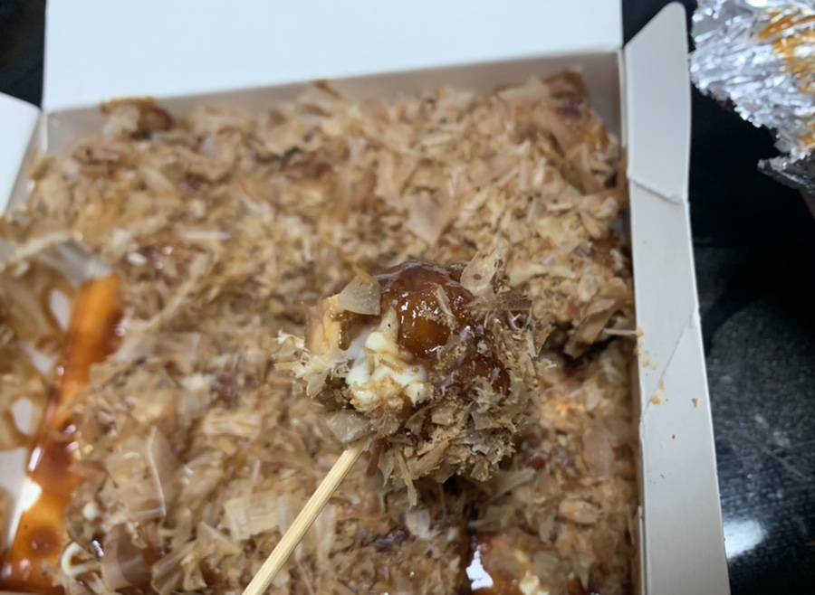 타코앤꼬치 이미지