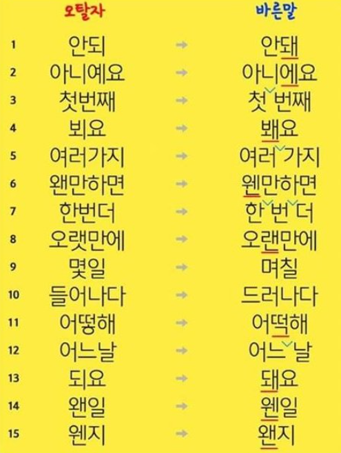 행정사사무소본 이미지