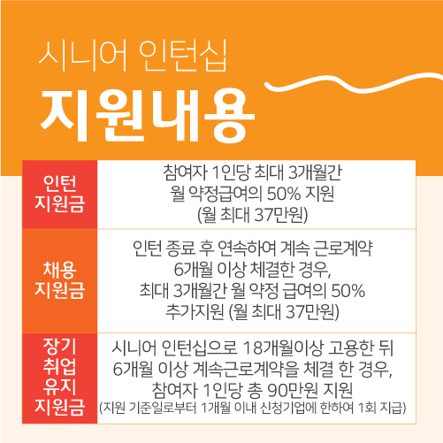 메이크인 이미지