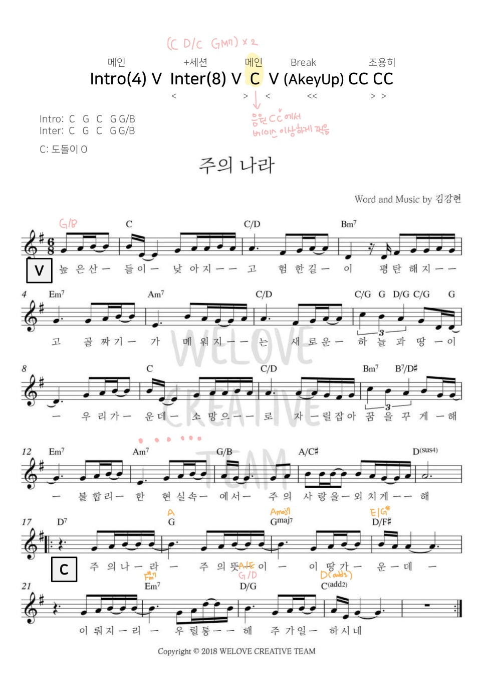 알맹피아노 이미지