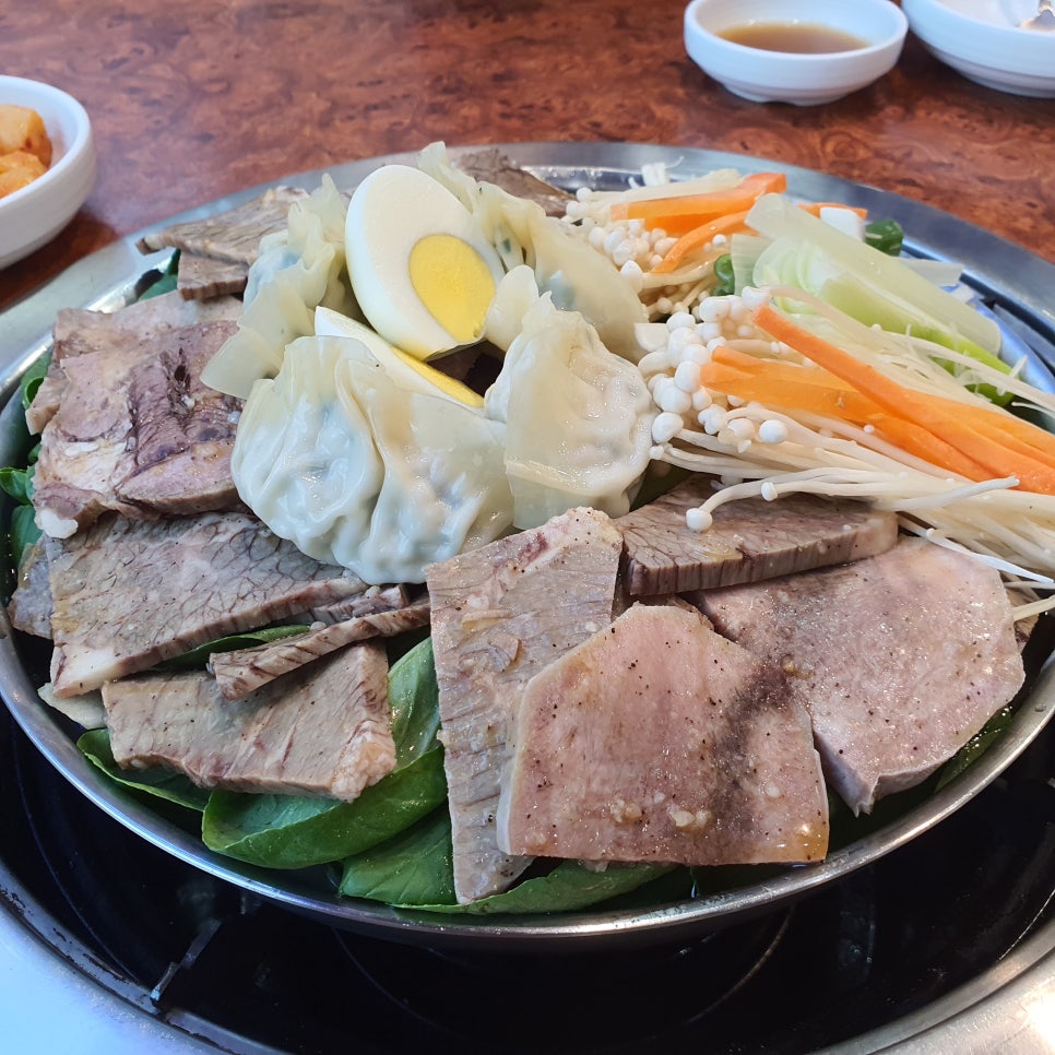 만포야채 이미지