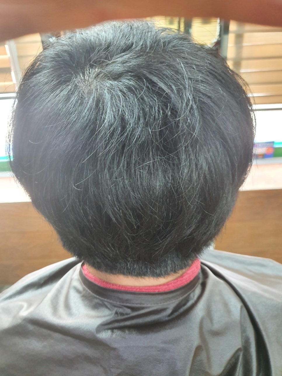 미썸 이미지
