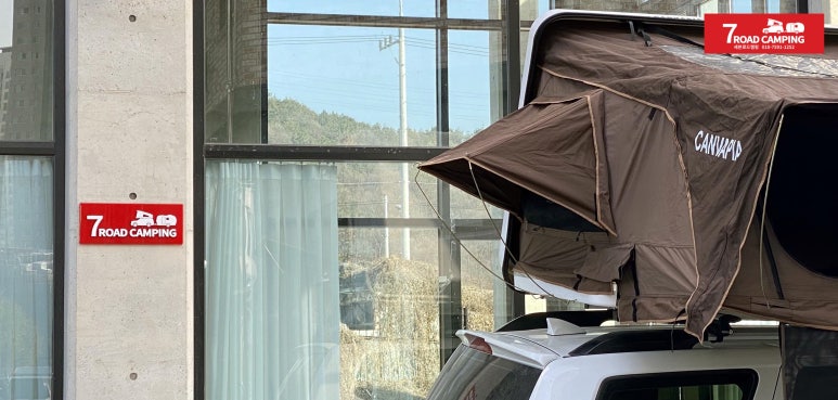 천성카 이미지