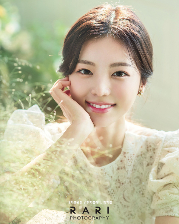 더러브스튜디오 이미지