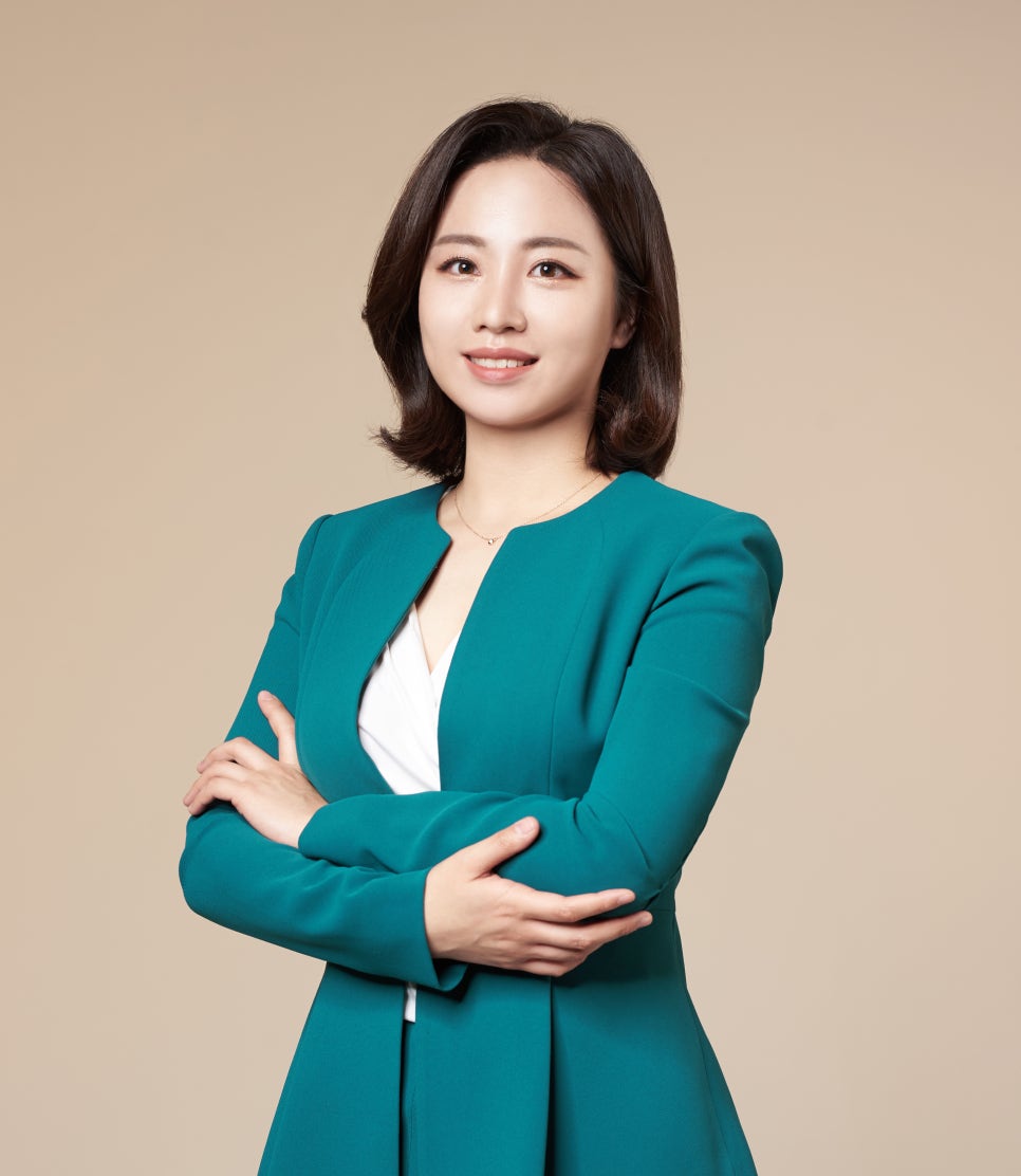 라온세무회계 이미지