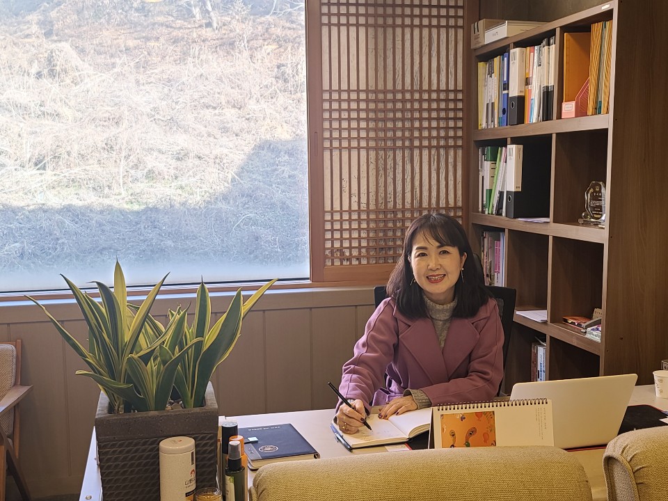 주식회사 비에프 이미지