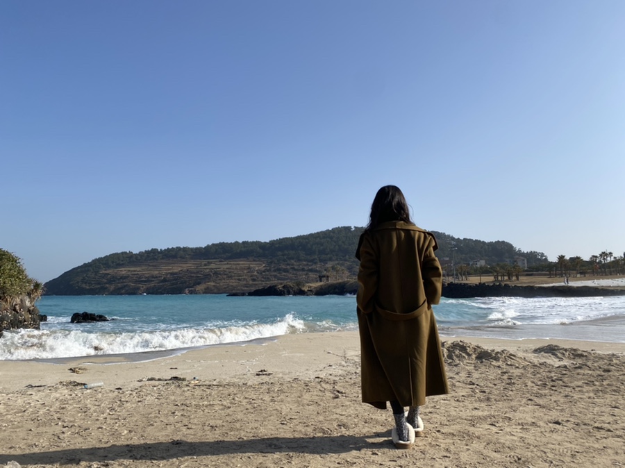 영희수산 이미지