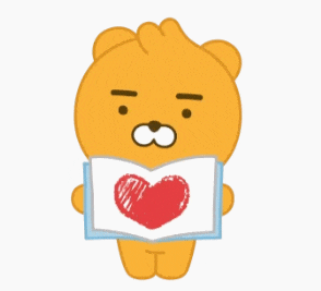 디자인라이언 이미지