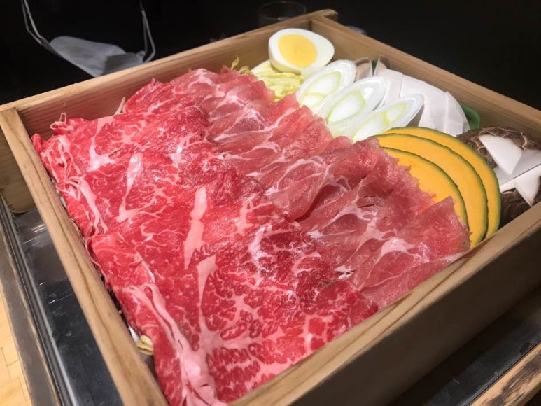 오쓰세이로무시 이미지