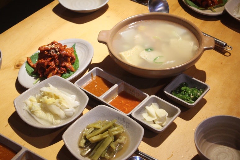족발야시장목포하당점 이미지