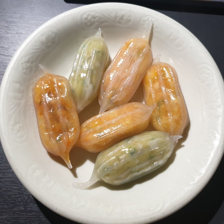 통통만두 이미지