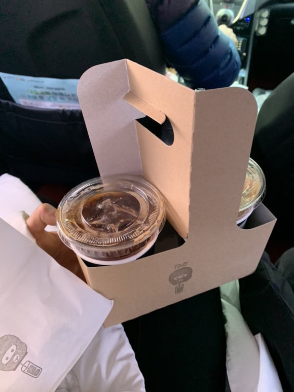 강덕진한의원 이미지