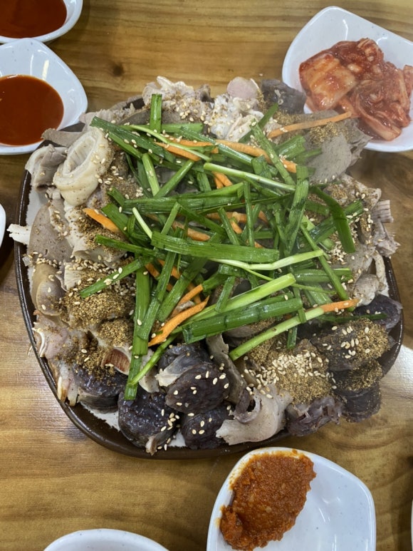 영광머리고기 이미지