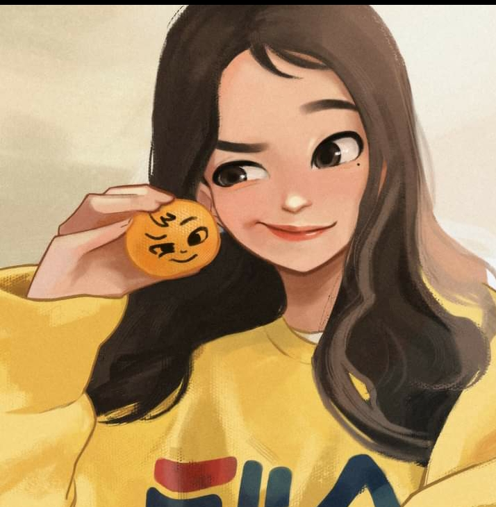 이루다통신 이미지