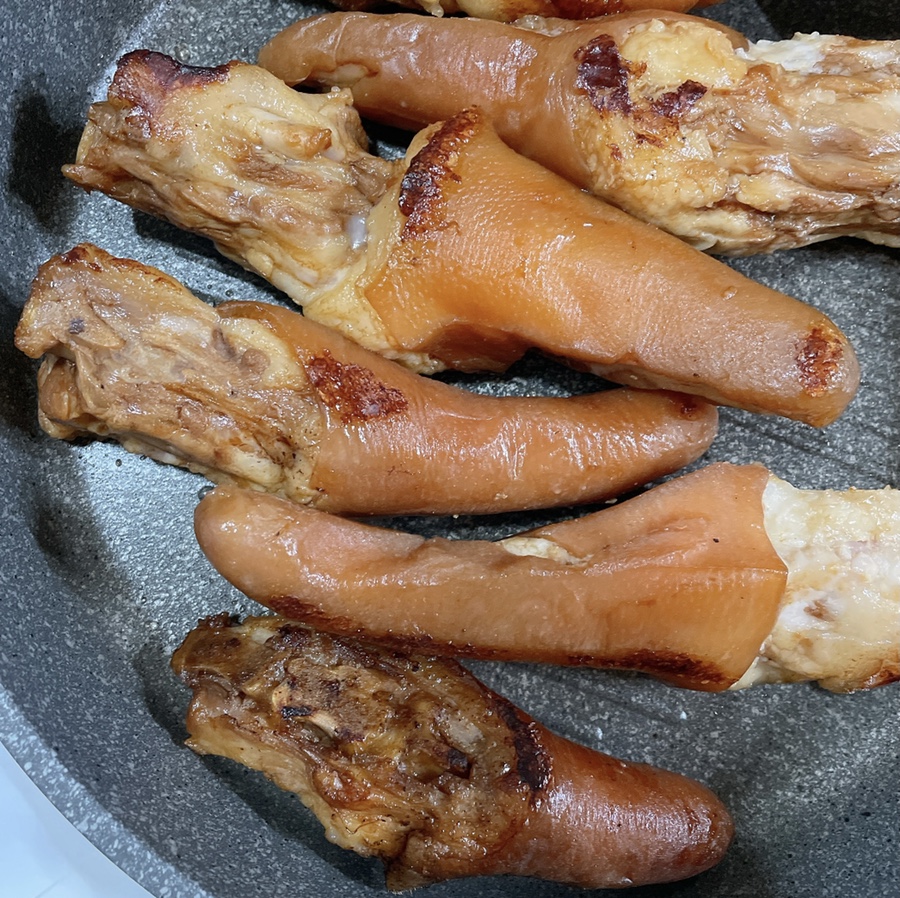 위대한마켓 이미지