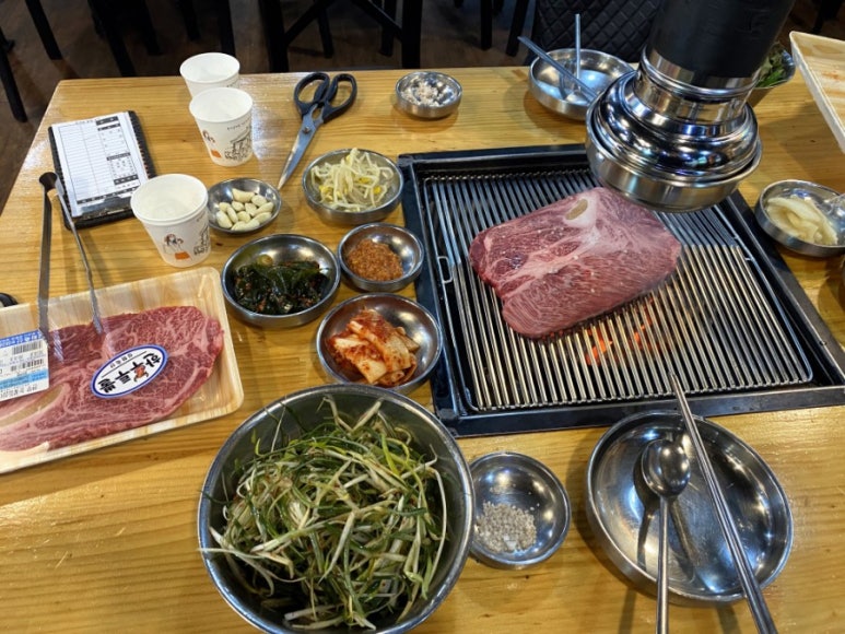 갑부축산 이미지