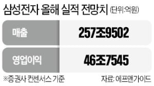 원화슈퍼 이미지