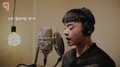 하은음악학원 이미지