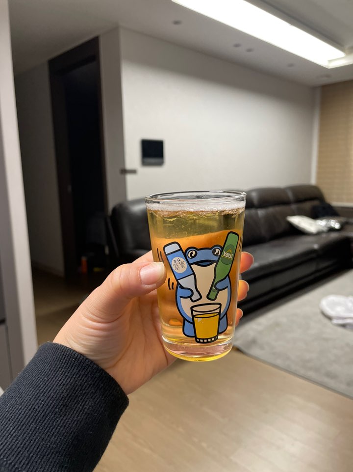 사반니 이미지